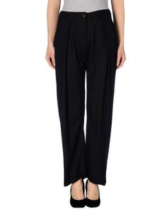 Повседневные брюки Vivienne Westwood Anglomania