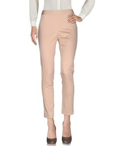 Повседневные брюки Cedric Charlier