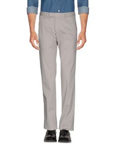 Повседневные брюки Armani Collezioni