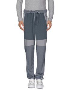 Повседневные брюки Adidas Originals