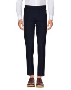 Повседневные брюки Acne Studios