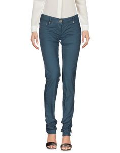 Повседневные брюки Patrizia Pepe