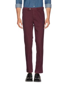 Повседневные брюки Jeckerson