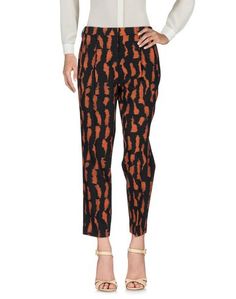 Повседневные брюки Etro