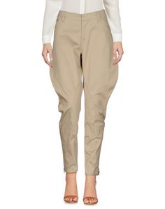 Повседневные брюки Dondup