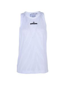 Топ без рукавов Adidas by Stella Mc Cartney