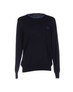 Свитер Fred Perry