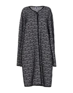 Кардиган M Missoni