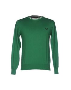 Свитер Fred Perry