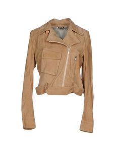 Куртка Belstaff