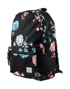 Рюкзаки и сумки на пояс Herschel Supply Co