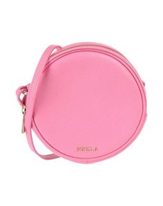 Деловые сумки Furla