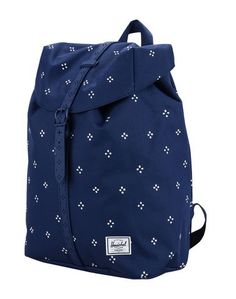 Рюкзаки и сумки на пояс Herschel Supply Co