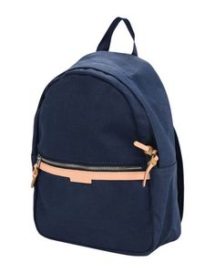 Рюкзаки и сумки на пояс Herschel Supply Co