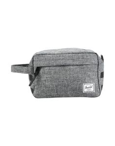 Beauty case Herschel Supply Co