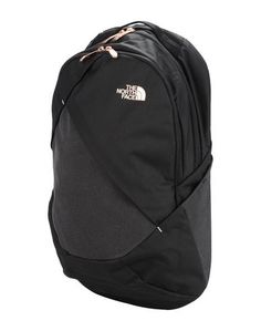 Рюкзаки и сумки на пояс The North Face