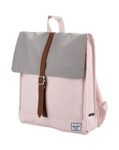 Рюкзаки и сумки на пояс Herschel Supply Co