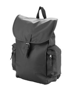 Рюкзаки и сумки на пояс Eastpak