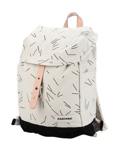 Рюкзаки и сумки на пояс Eastpak