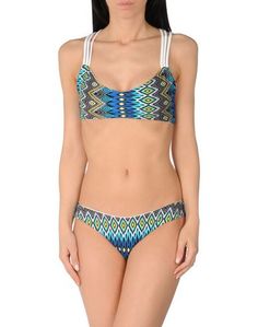 Бикини Khongboon Swimwear