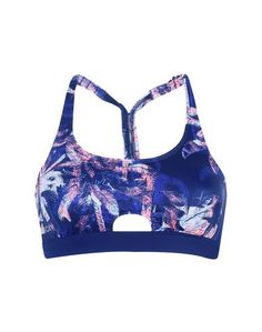 Спортивные купальники и плавки Roxy