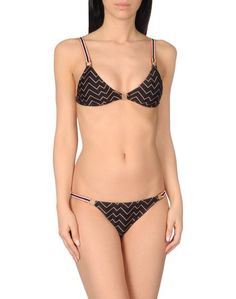 Бикини Missoni Mare
