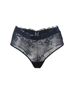 Трусы Emporio Armani