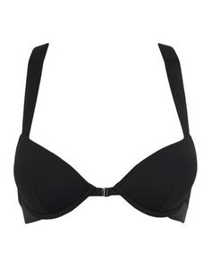 Бюстгальтер Emporio Armani