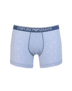 Боксеры Emporio Armani