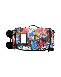 Дорожная сумка The North Face