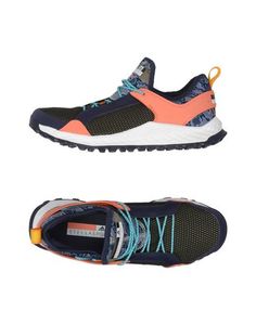 Adidas Stella Sport Lookbuck