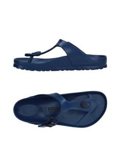 Вьетнамки Birkenstock