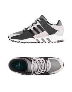 Низкие кеды и кроссовки Adidas Originals