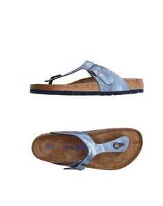 Вьетнамки Birkenstock