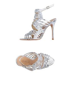 Сандалии Schutz