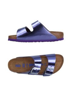 Сандалии Birkenstock