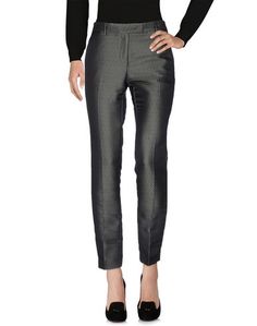 Повседневные брюки Incotex