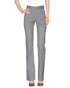 Повседневные брюки Guess Collection