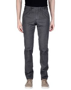 Повседневные брюки Pt01