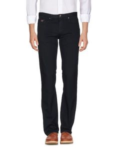 Повседневные брюки Henry Cottons