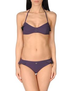 Бикини Emporio Armani Swimwear