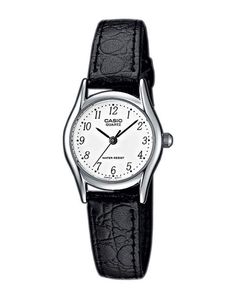 Наручные часы Casio