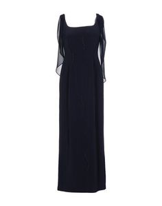 Длинное платье Brin DE Femme FD Gruppo