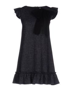 Короткое платье RED Valentino