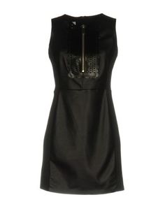 Короткое платье Pinko