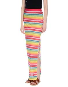 Длинная юбка Agatha Ruiz De La Prada
