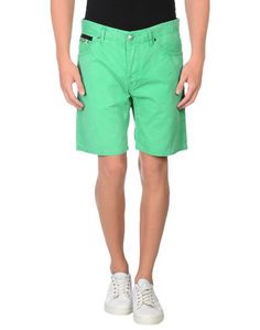 Бермуды Just Cavalli