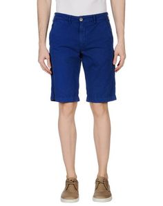 Бермуды 40 Weft