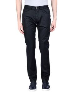 Повседневные брюки Armani Jeans