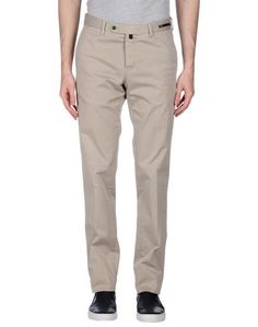 Повседневные брюки Pt01